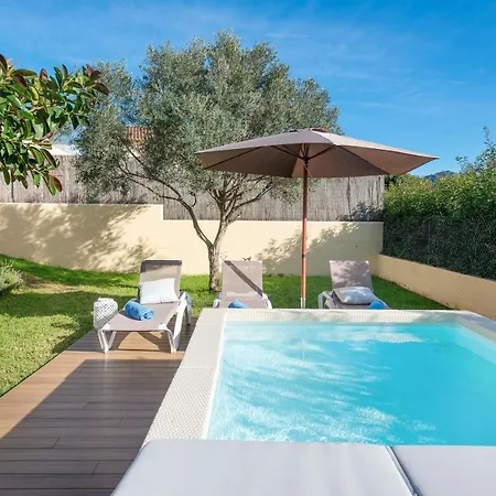 Holiday home Sa Copinya Son Servera (Mallorca)
