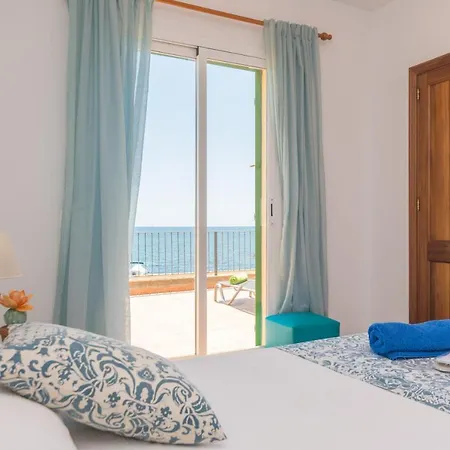 Sa Copinya Holiday home Son Servera (Mallorca)