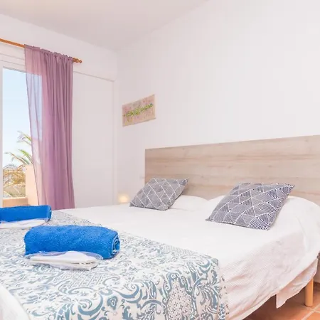 Sa Copinya Holiday home