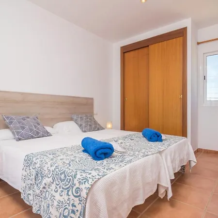 Sa Copinya Holiday home Son Servera (Mallorca)